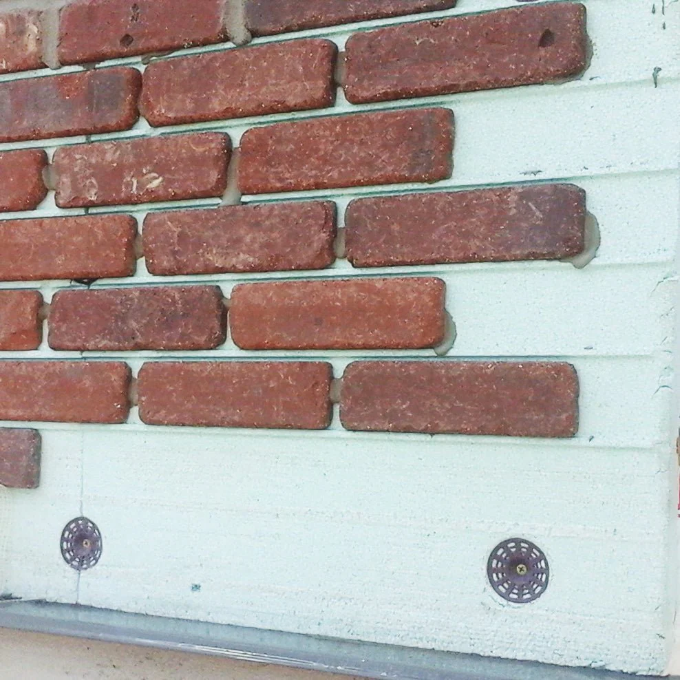 2' x 4' x 1" Panel+ - Image 4