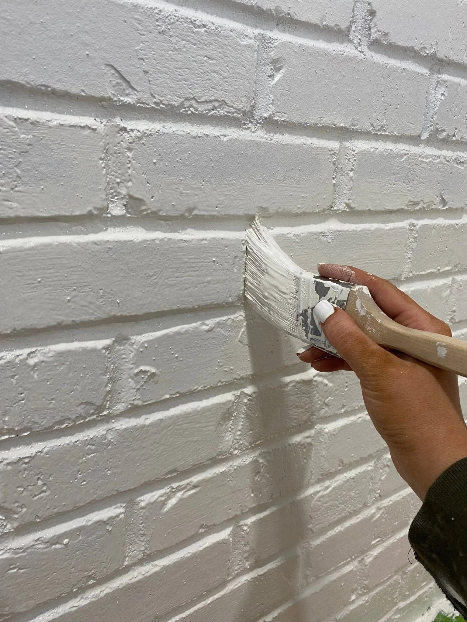 Artisan Paintable - Image 12