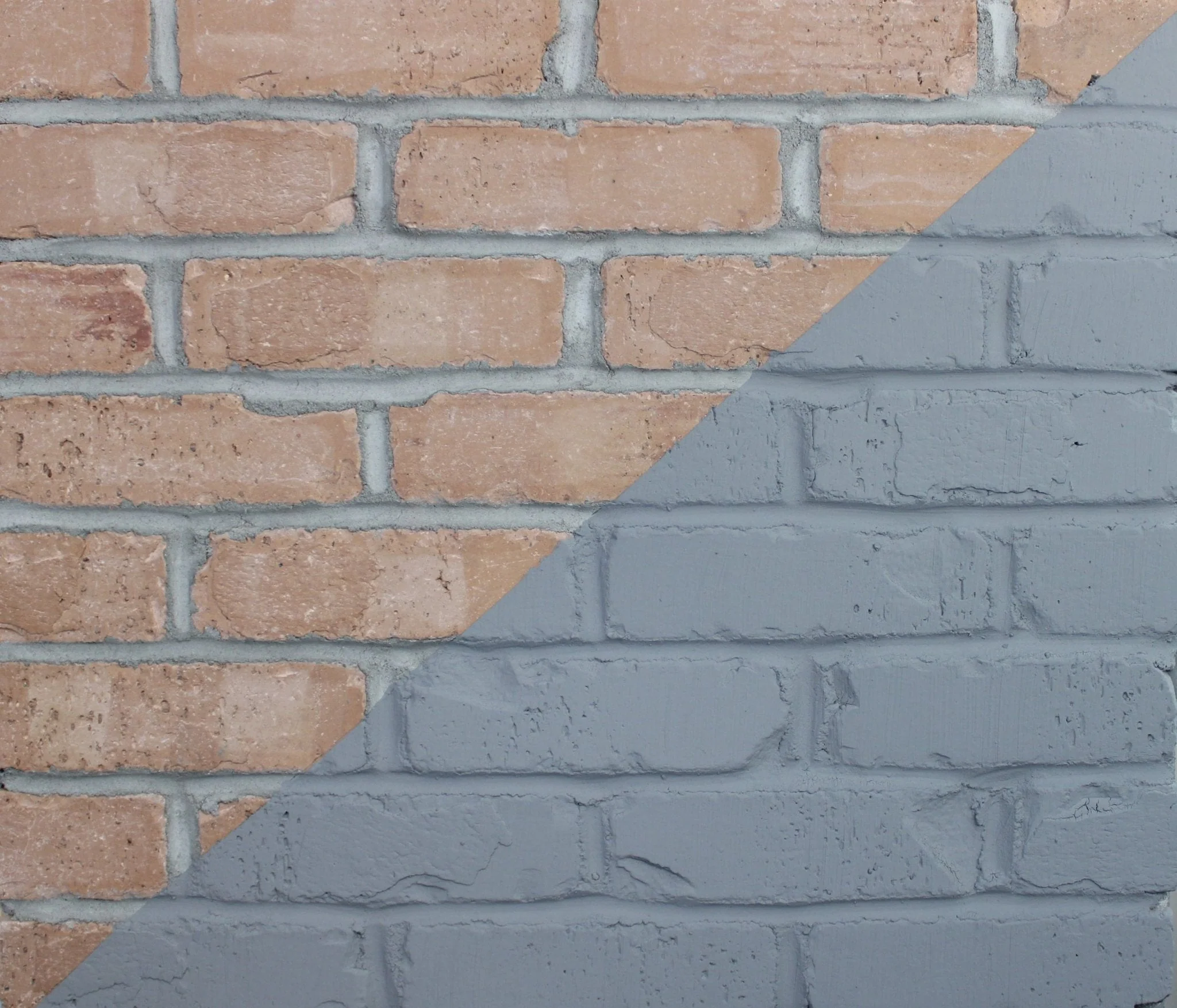 Artisan Paintable - Image 2