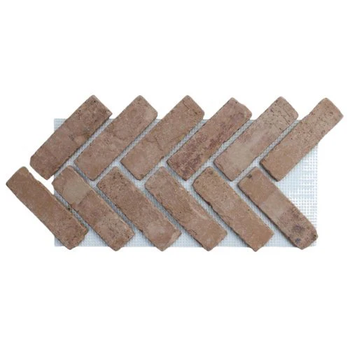 Artisan Paintable - Image 9