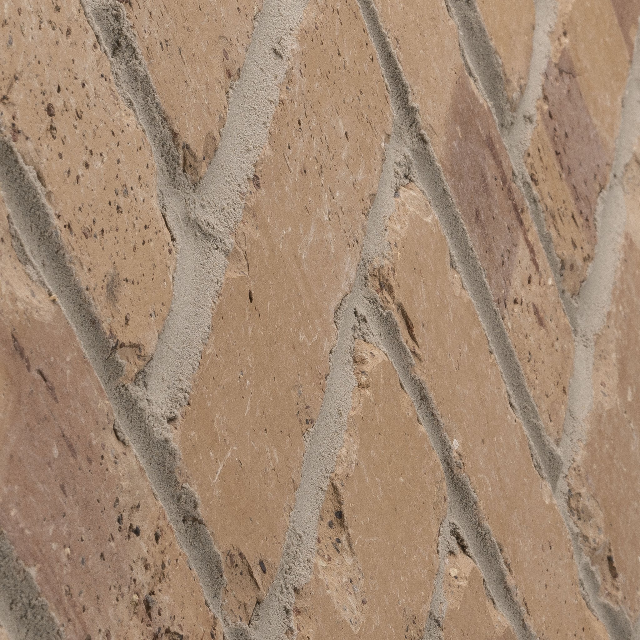 Artisan Paintable - Image 6