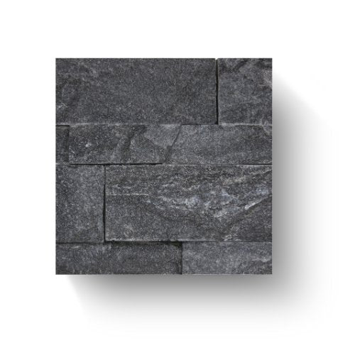 Black Hills - Sample (Quartzite)