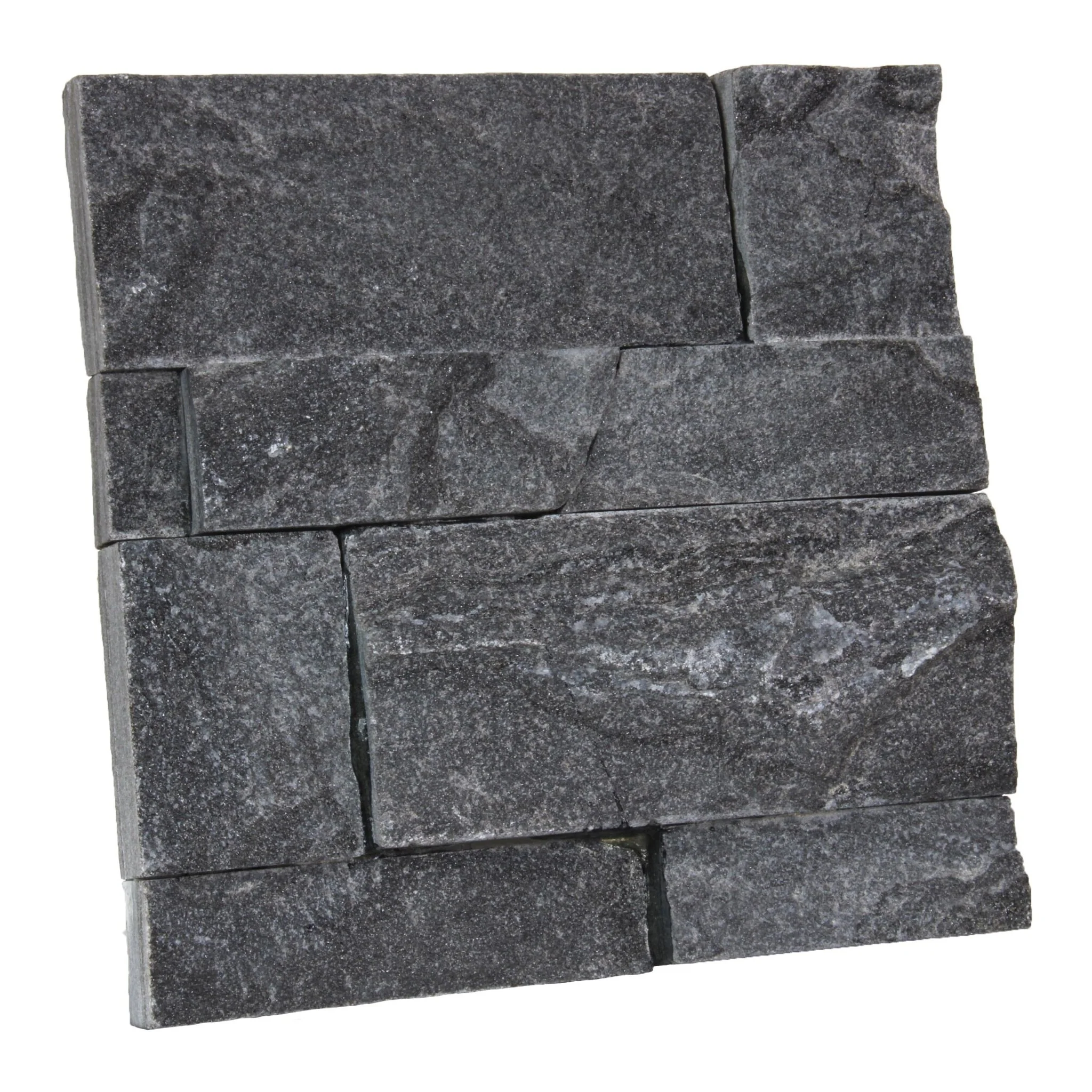 Black Hills - Sample (Quartzite) - Image 3