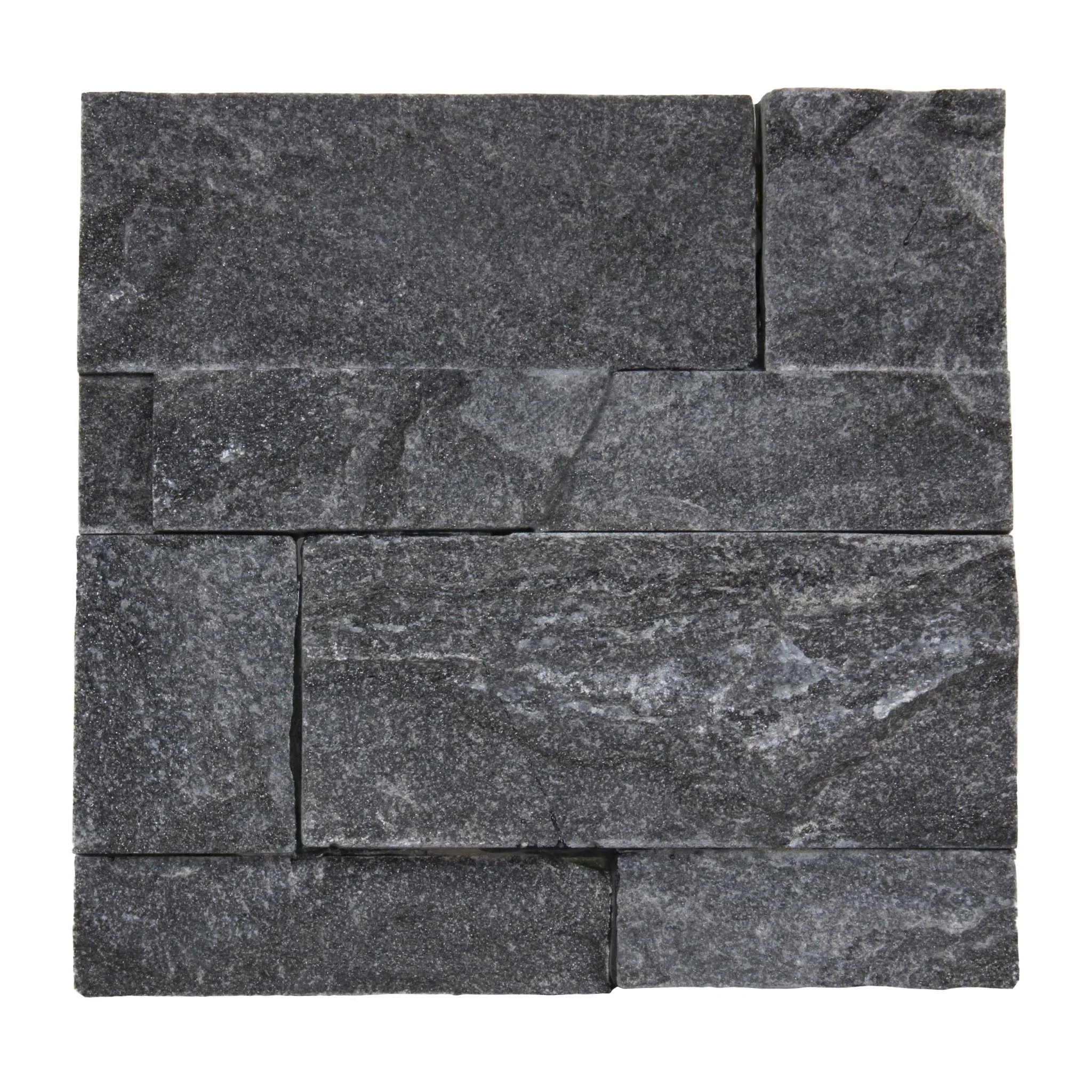Black Hills - Sample (Quartzite) - Image 4