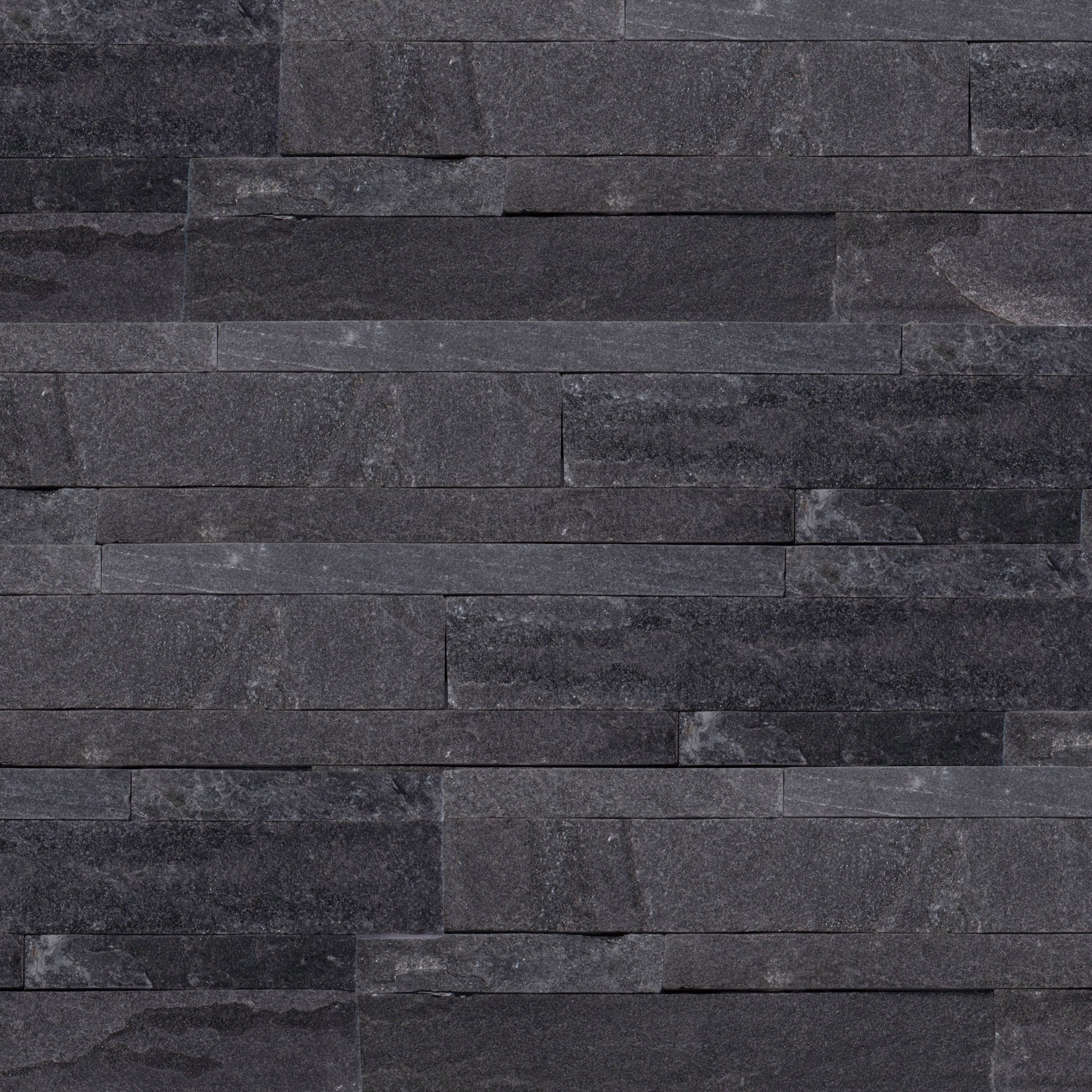 Black Hills - Sample (Quartzite) - Image 5