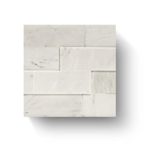 Aspen - Sample (Marble)