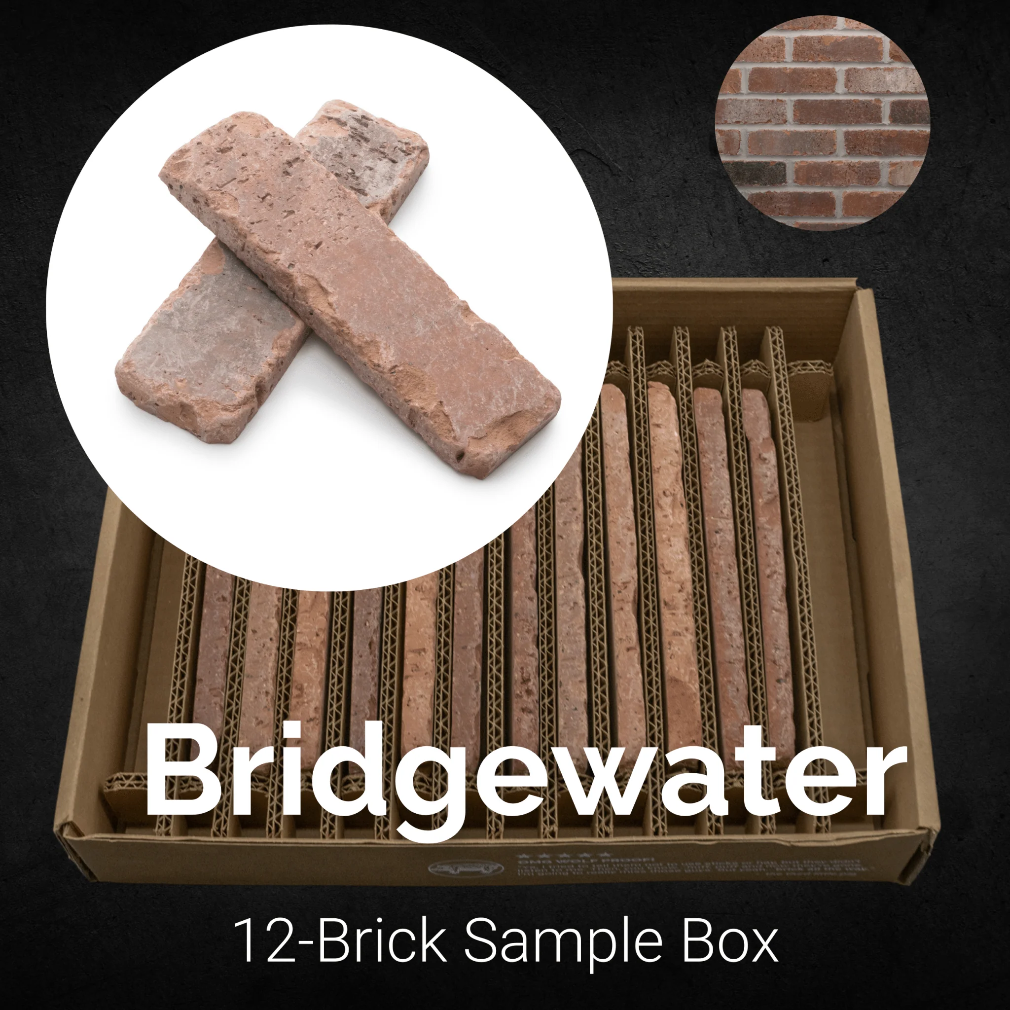 Bridgewater - Image 13