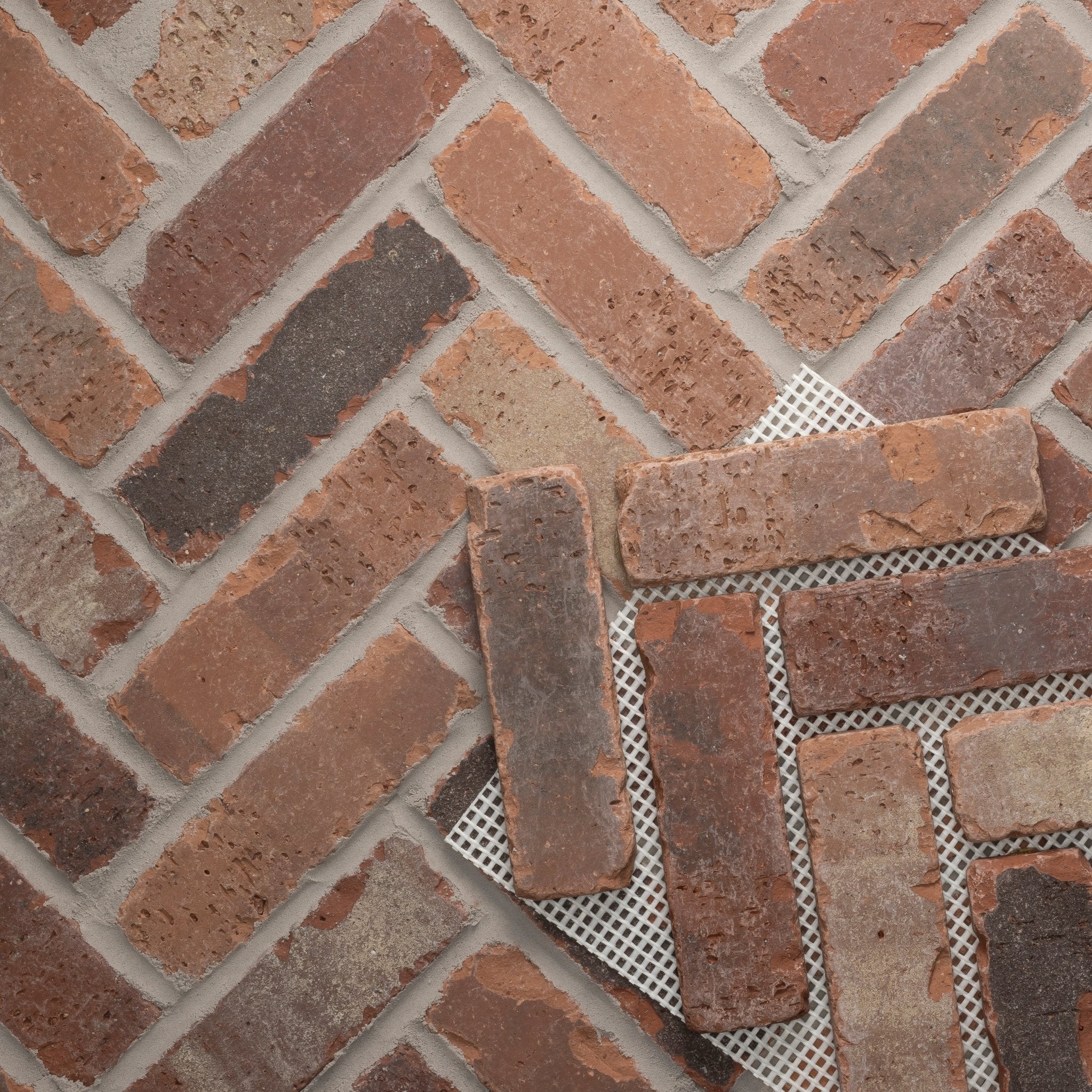 Bridgewater - Image 3