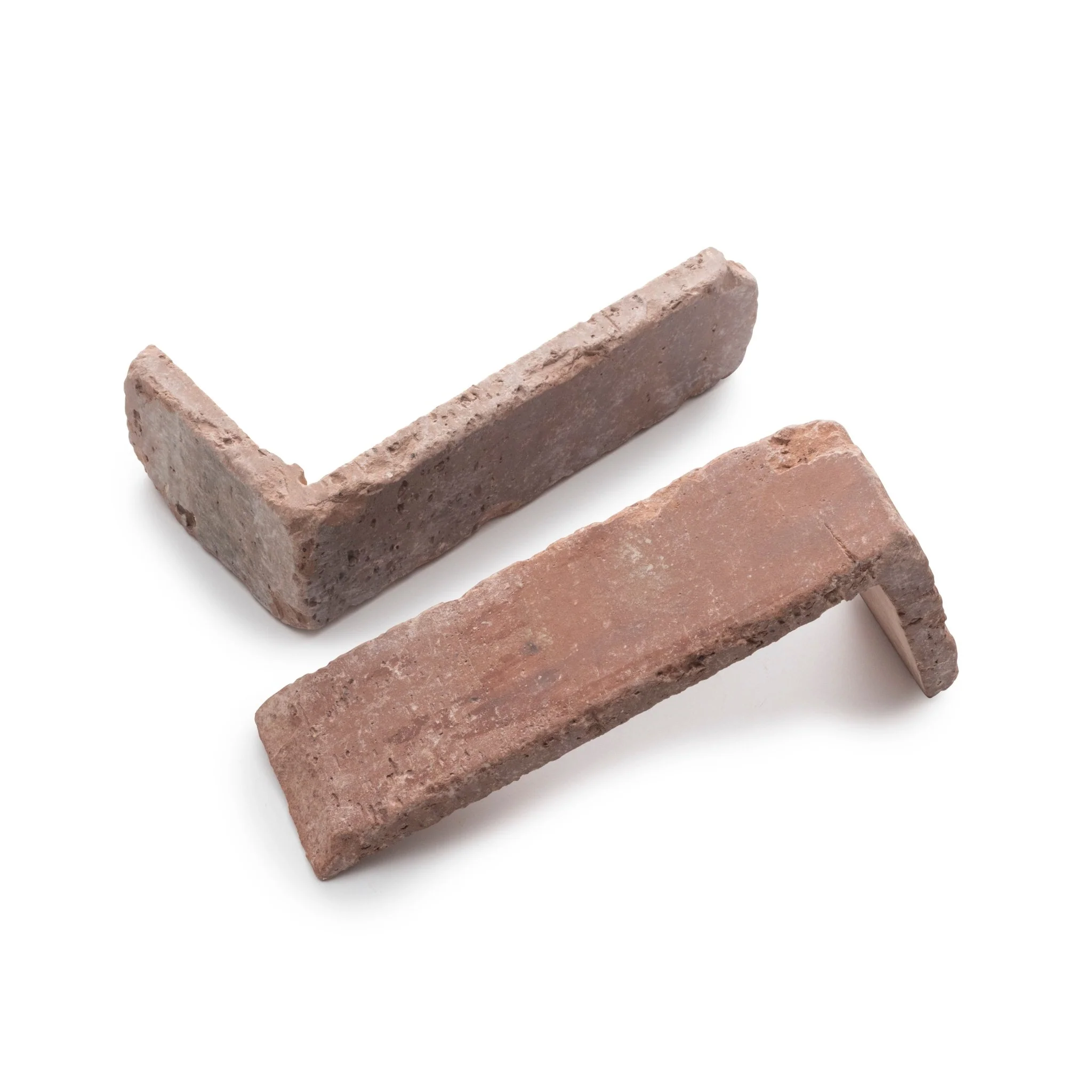 Bridgewater - Image 7