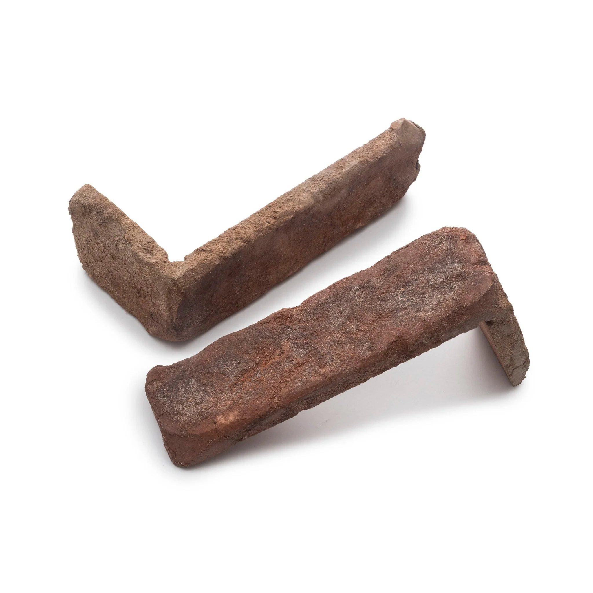 Chestnut - Image 5