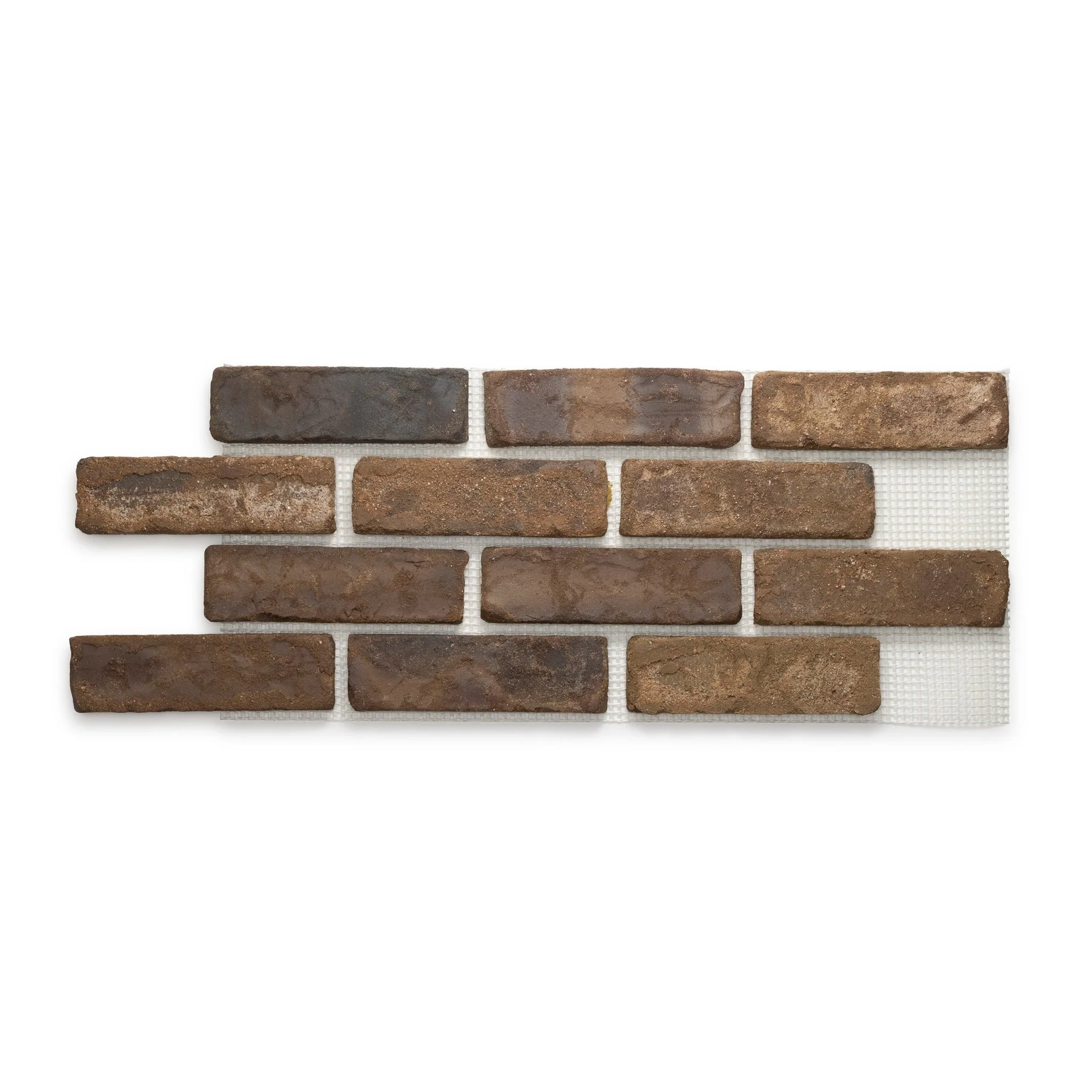 Chestnut - Image 9