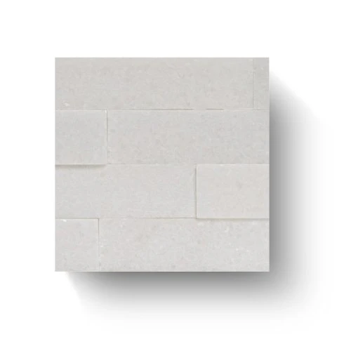 Crete - Sample (Marble)