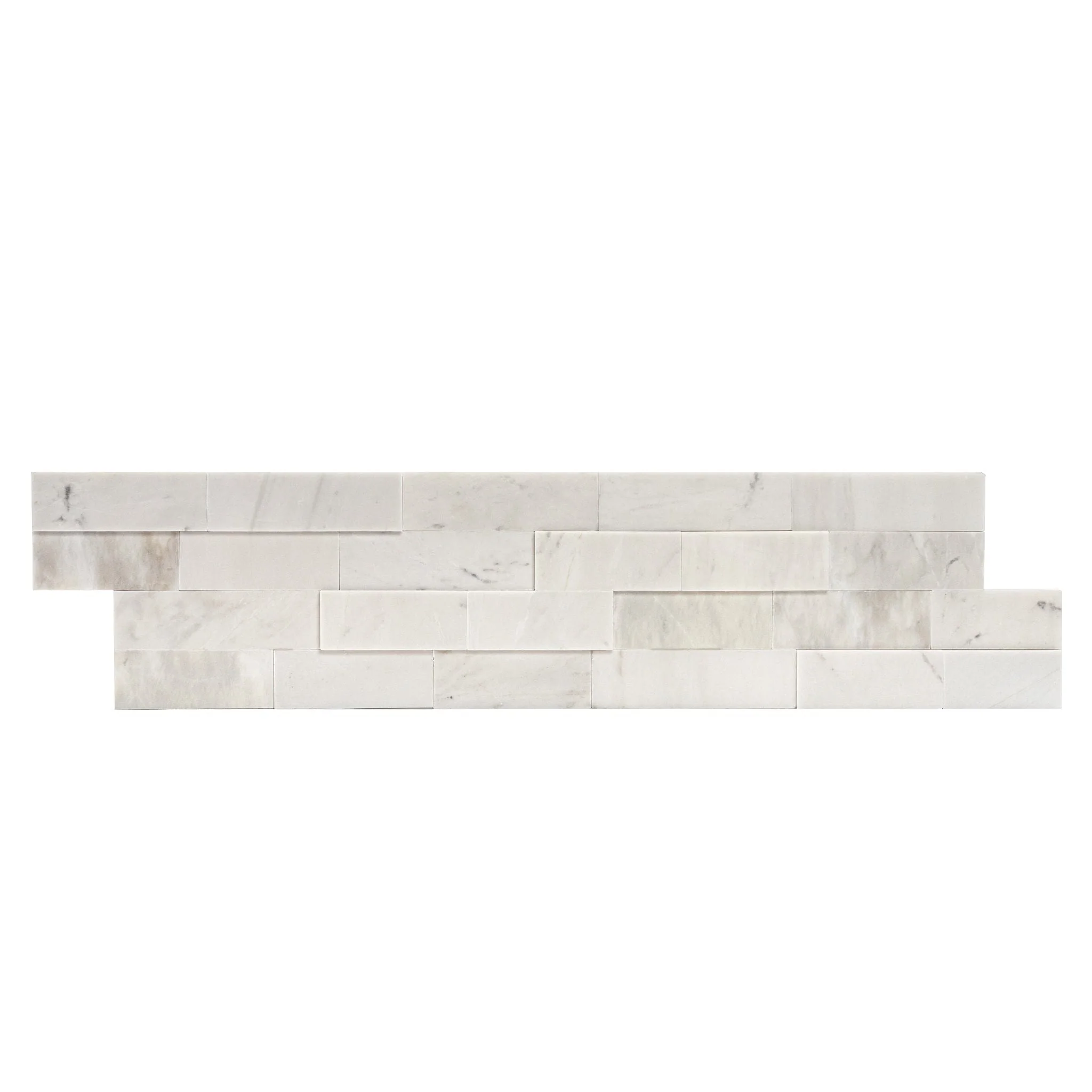 Crete - Sample (Marble) - Image 2