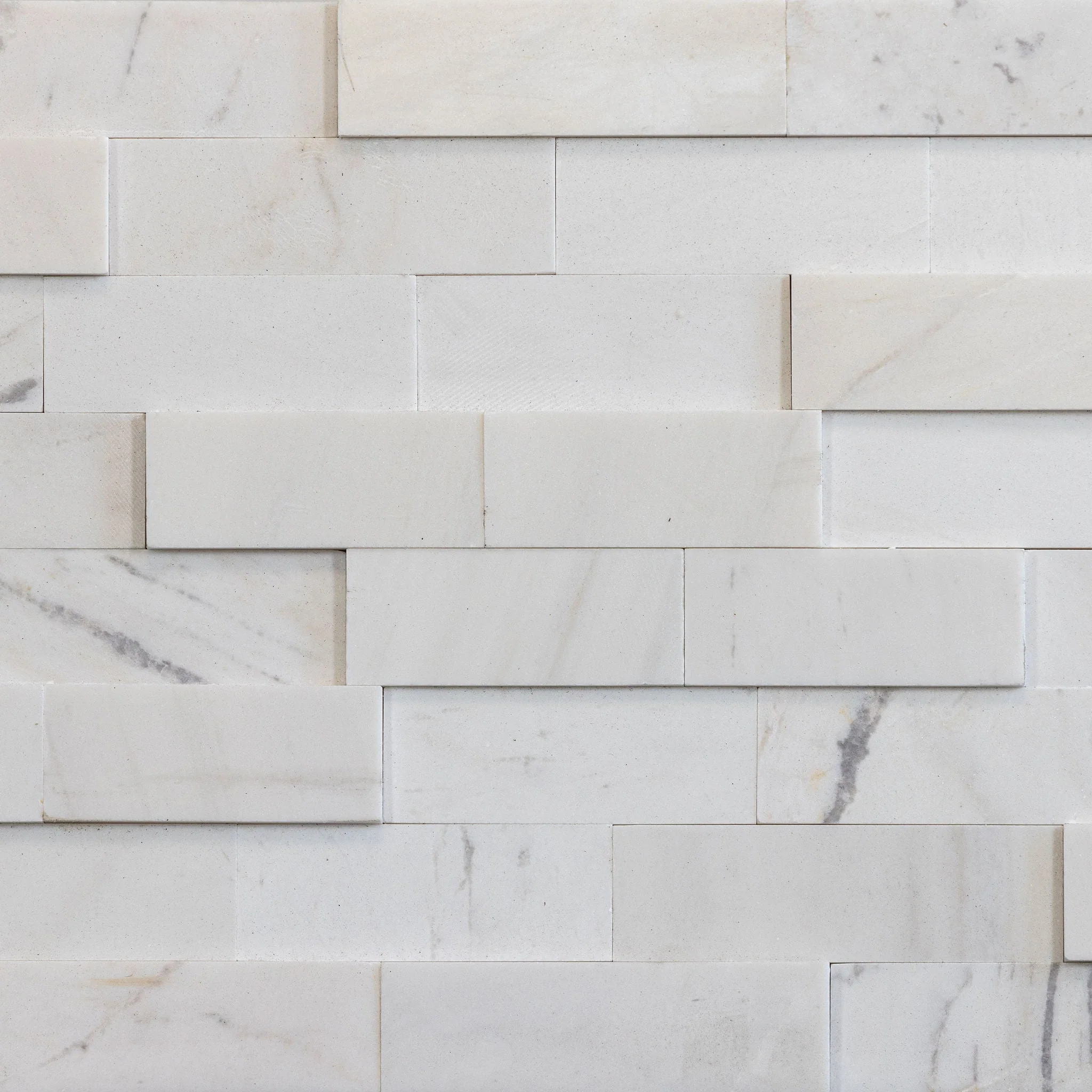 Crete - Sample (Marble) - Image 3