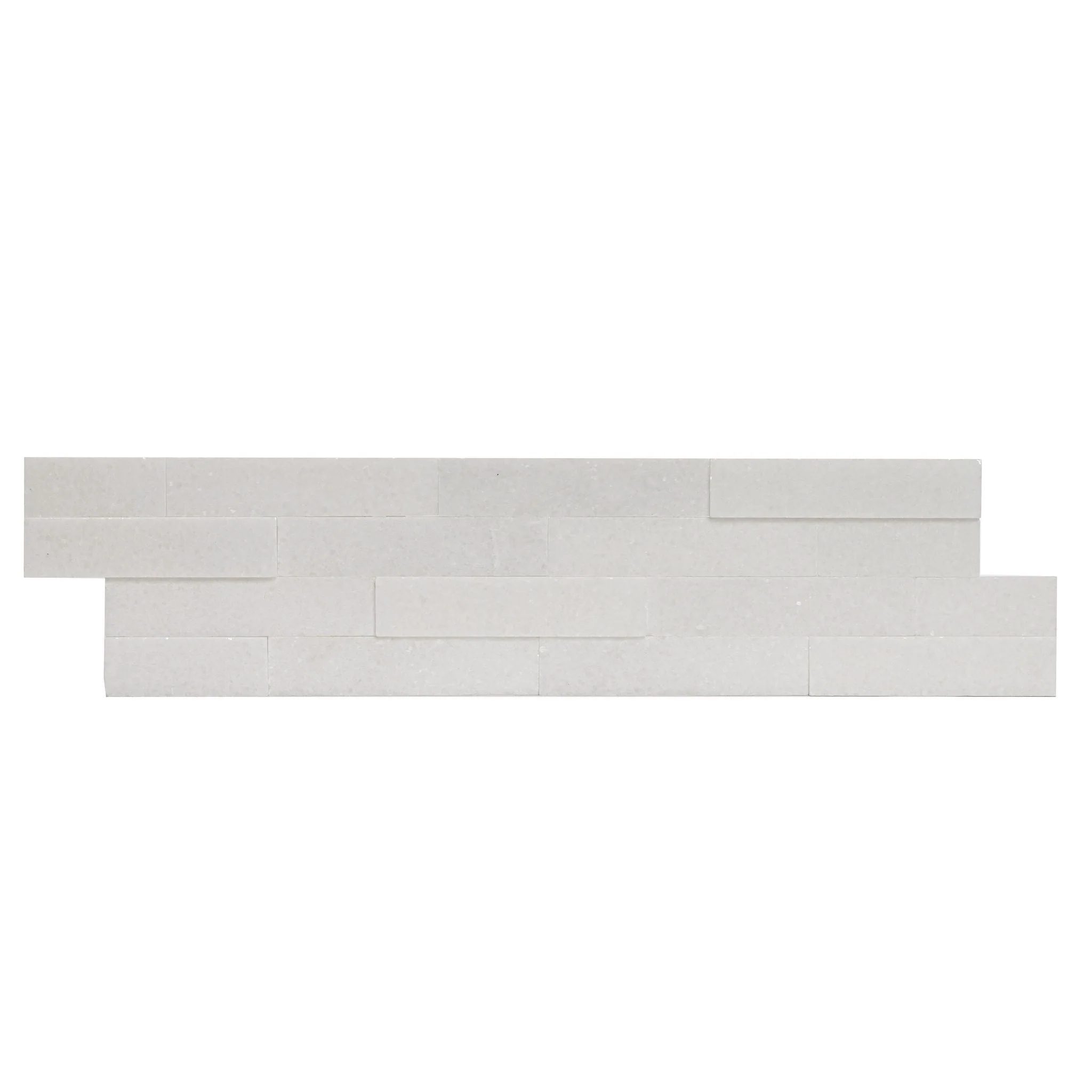 Crete - Sample (Marble) - Image 4