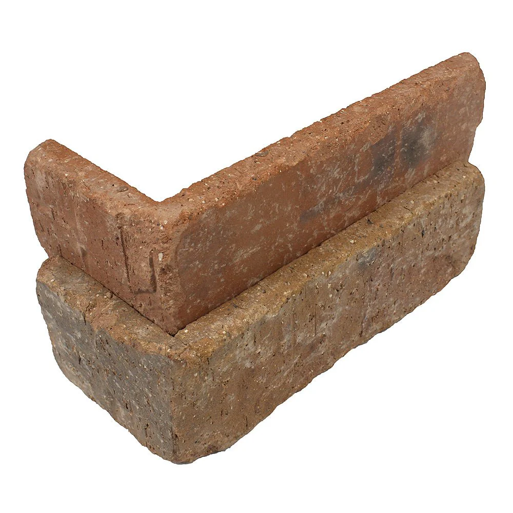 Dixie Clay - Image 5