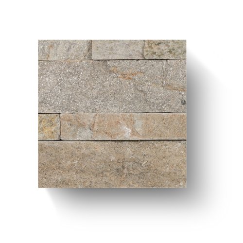 Geneva - Sample (Quartzite)