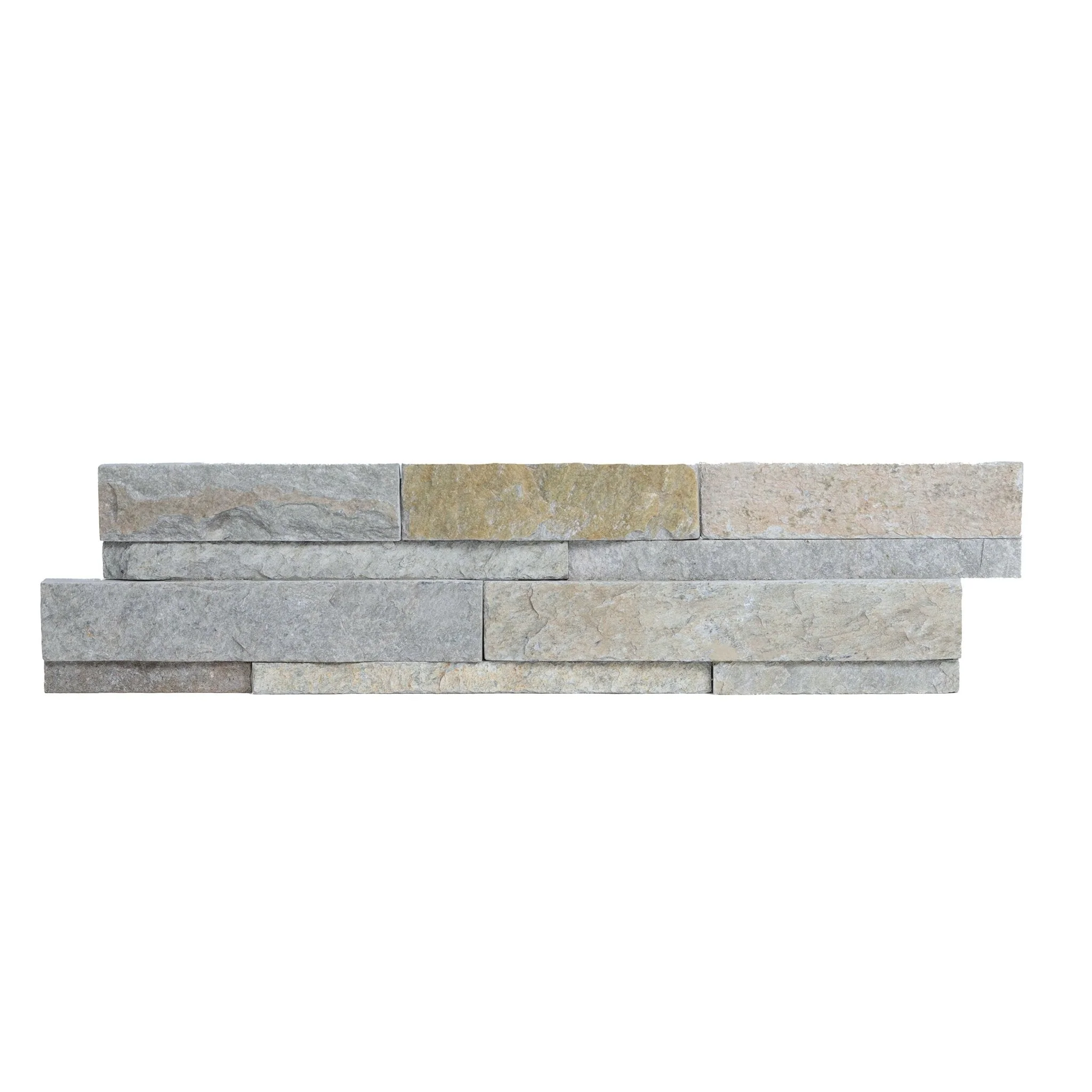 Geneva - Sample (Quartzite) - Image 2