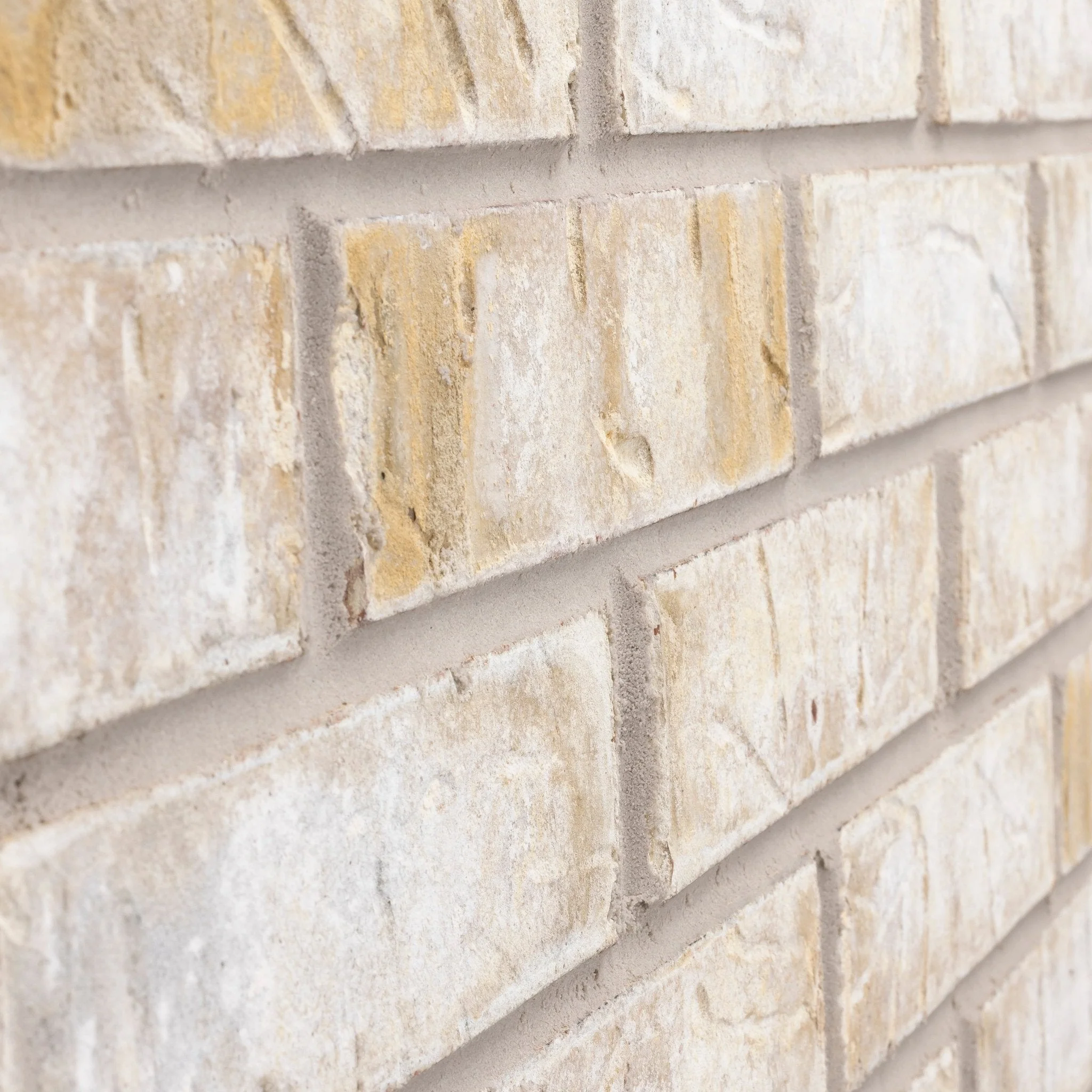Glacier Bay Thin Brick Sample Box – 12 Real Clay Bricks - Image 4
