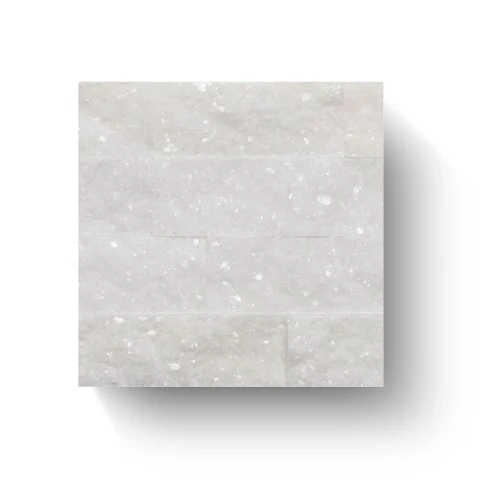 Glacier - Sample (Marble)