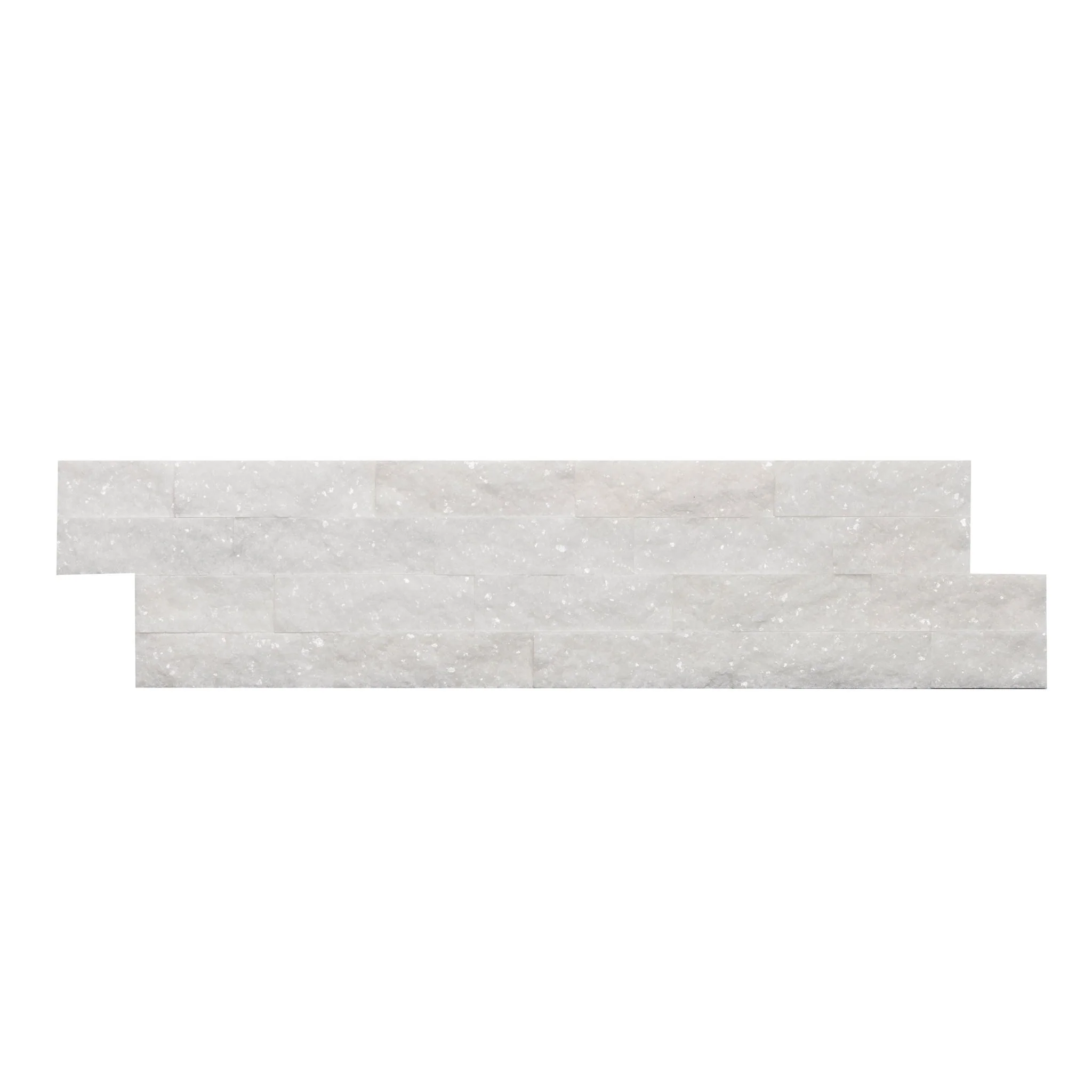 Glacier - Sample (Marble) - Image 2