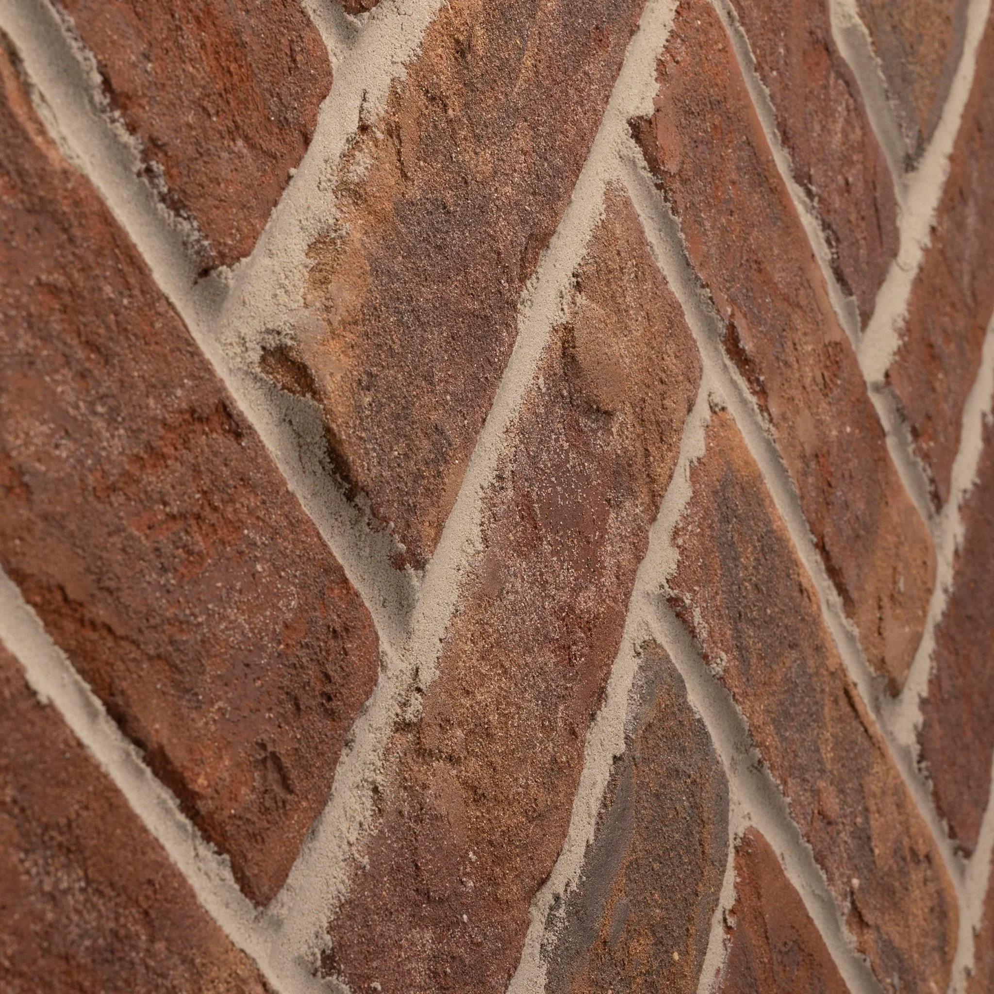 Millhouse - Image 5
