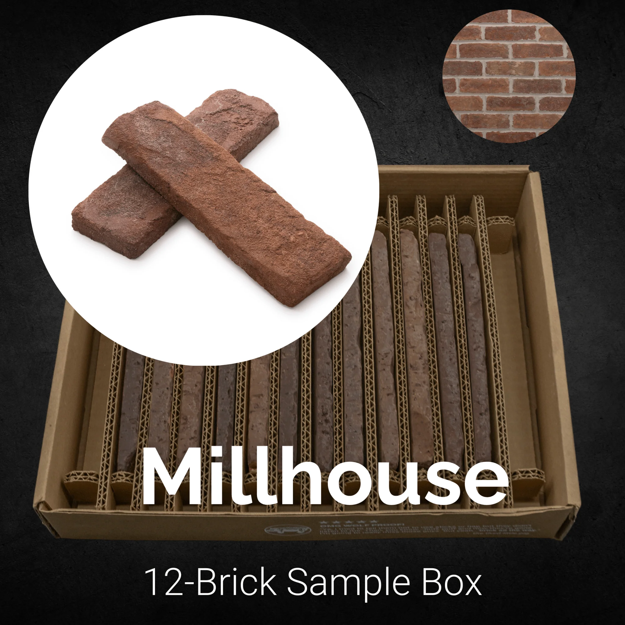 Millhouse - Image 11