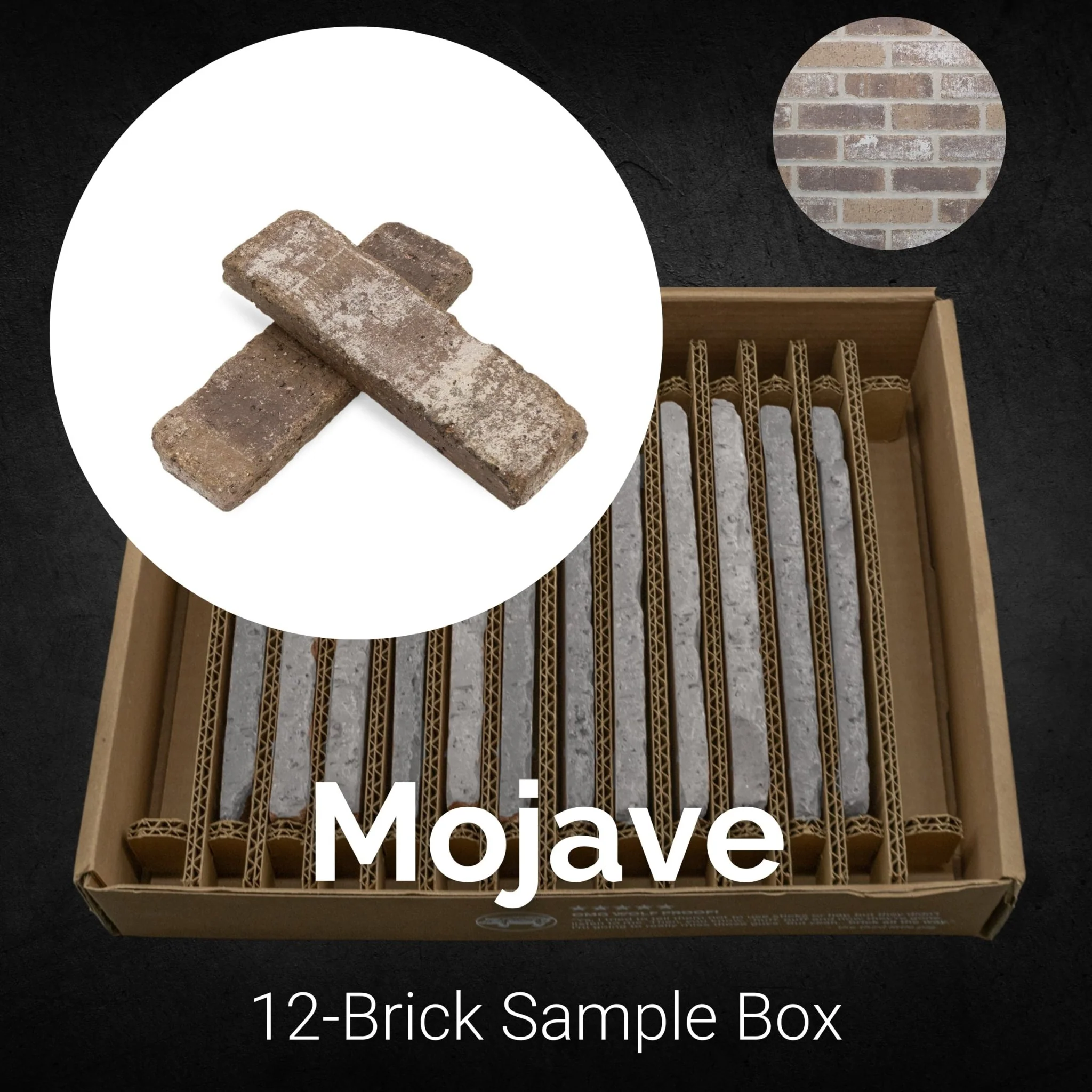 Mojave - Image 6
