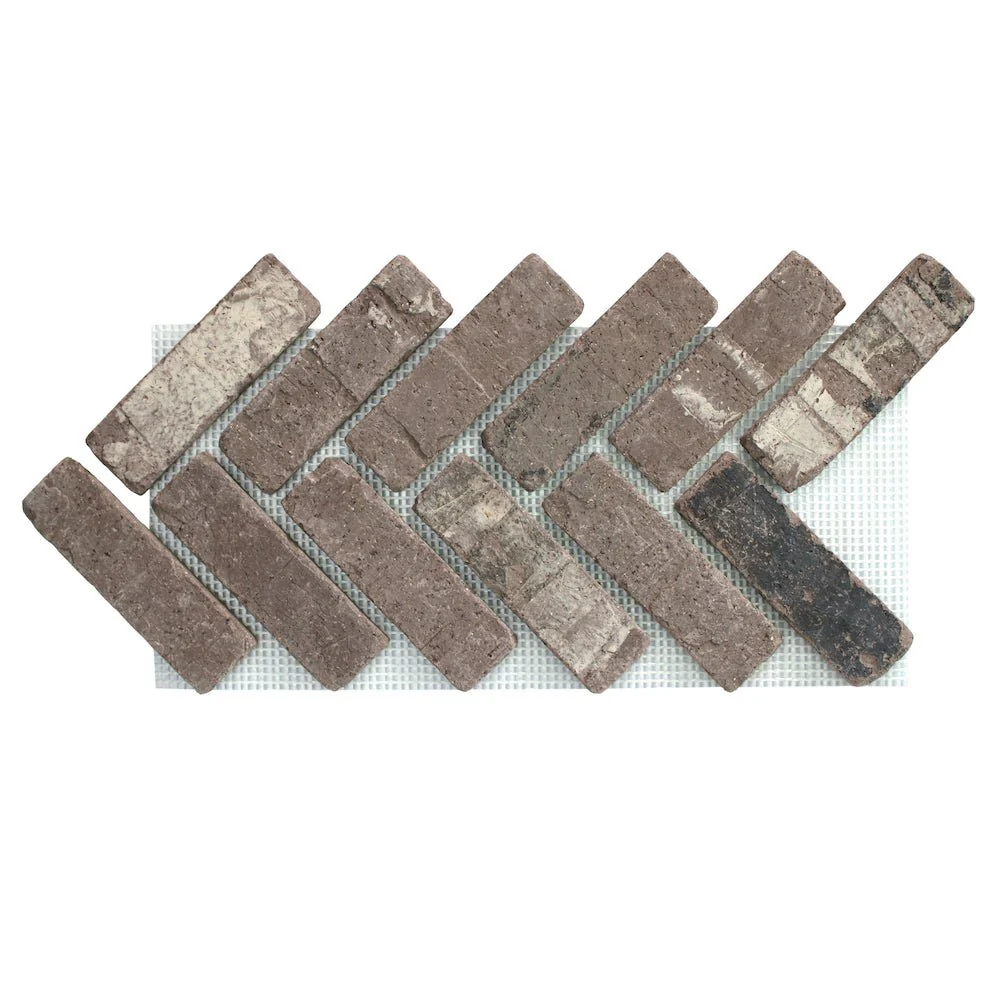 Monument - Image 5