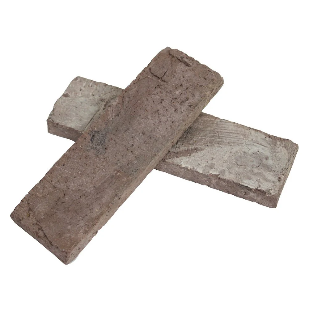 Monument - Image 7
