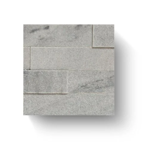 Nimbus - Sample (Marble)