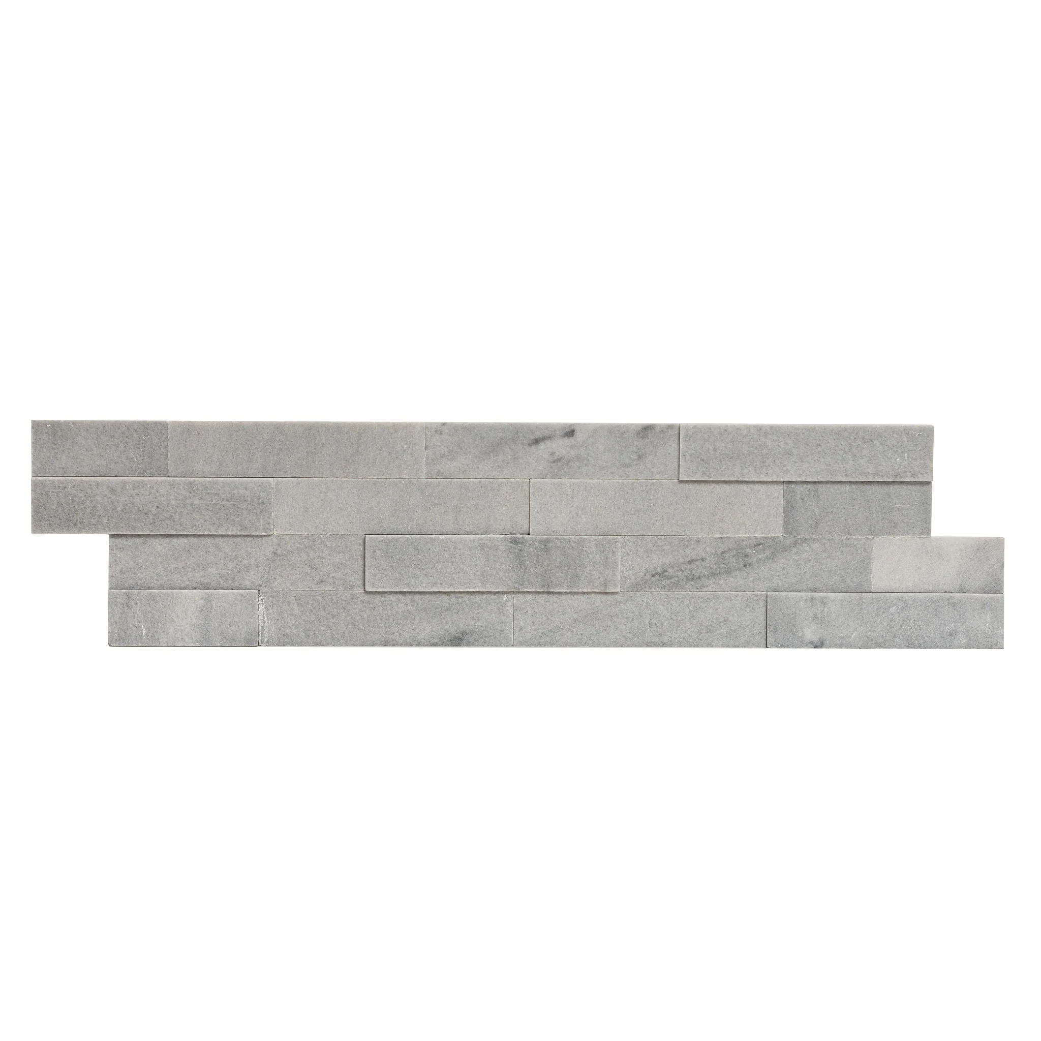 Nimbus - Sample (Marble) - Image 2