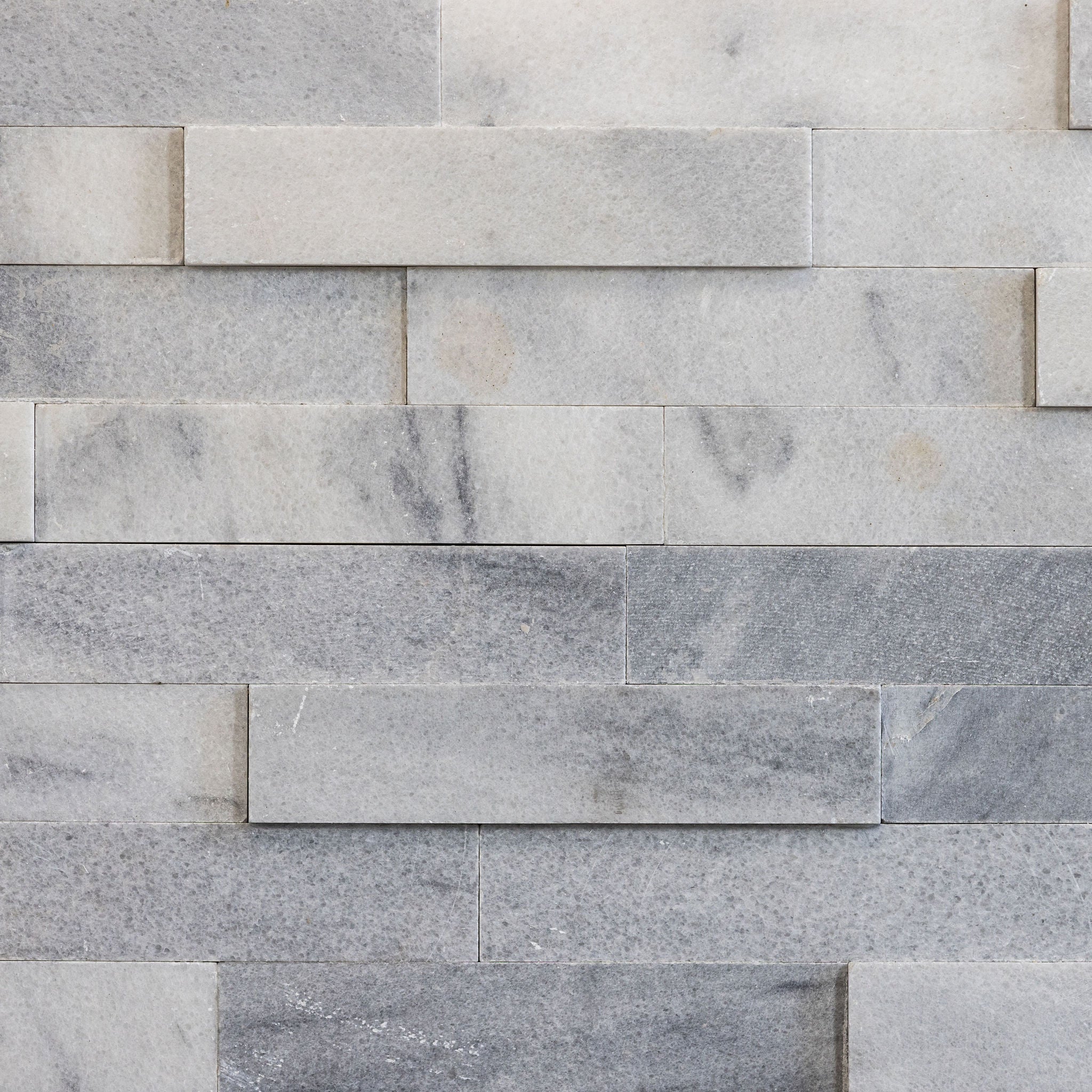 Nimbus - Sample (Marble) - Image 3
