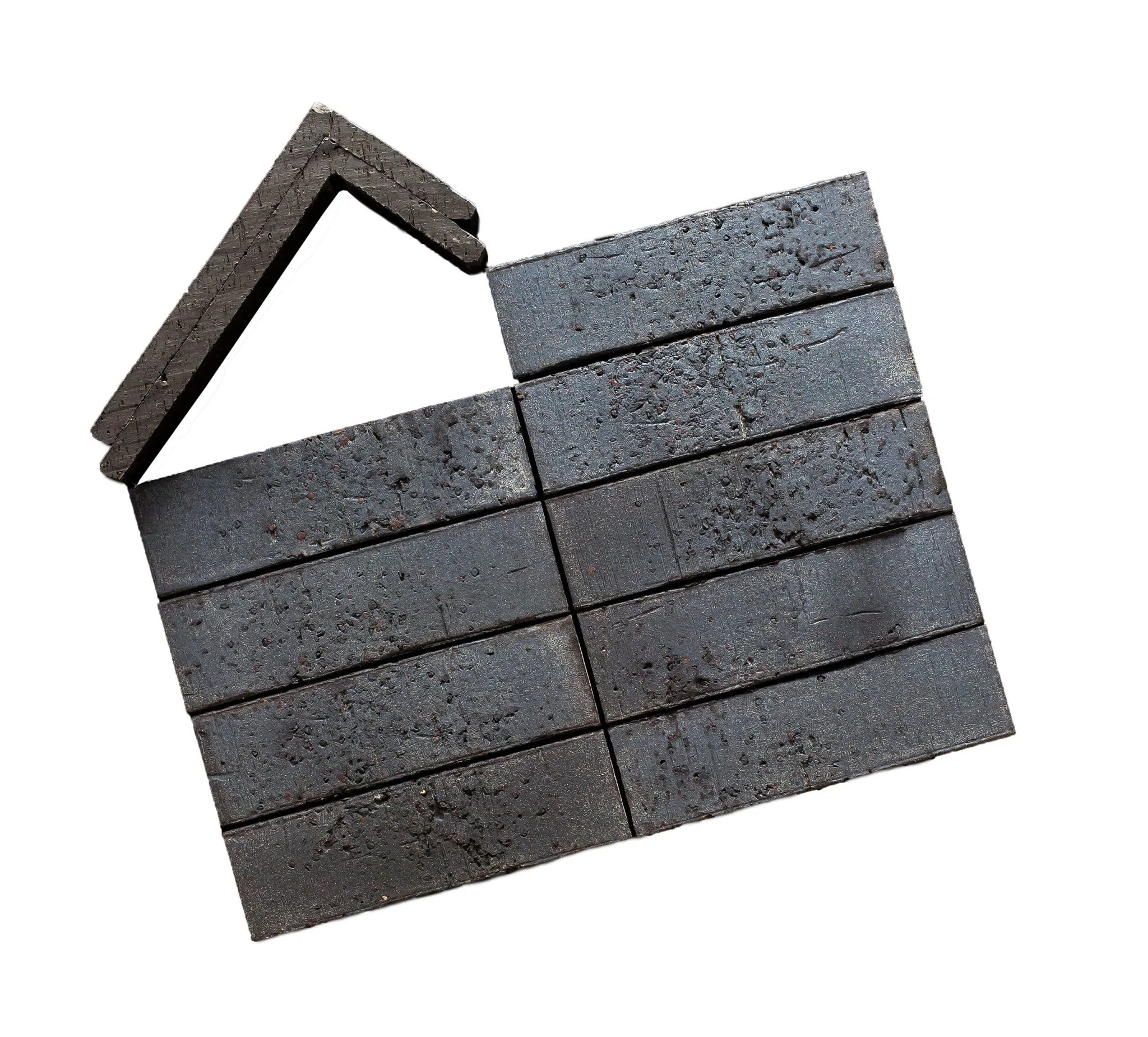 Obsidian - Image 10