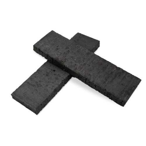 Obsidian - Image 11