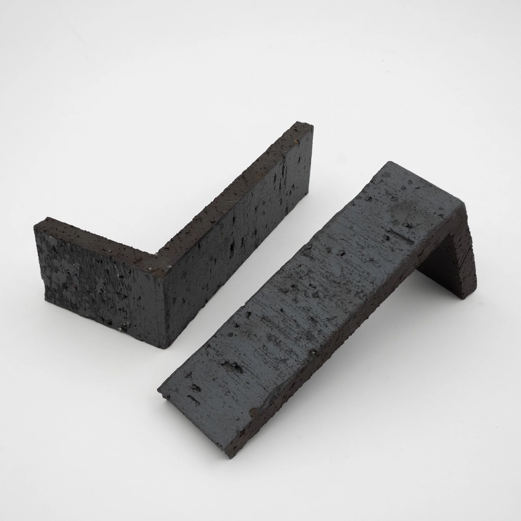 Obsidian - Image 13