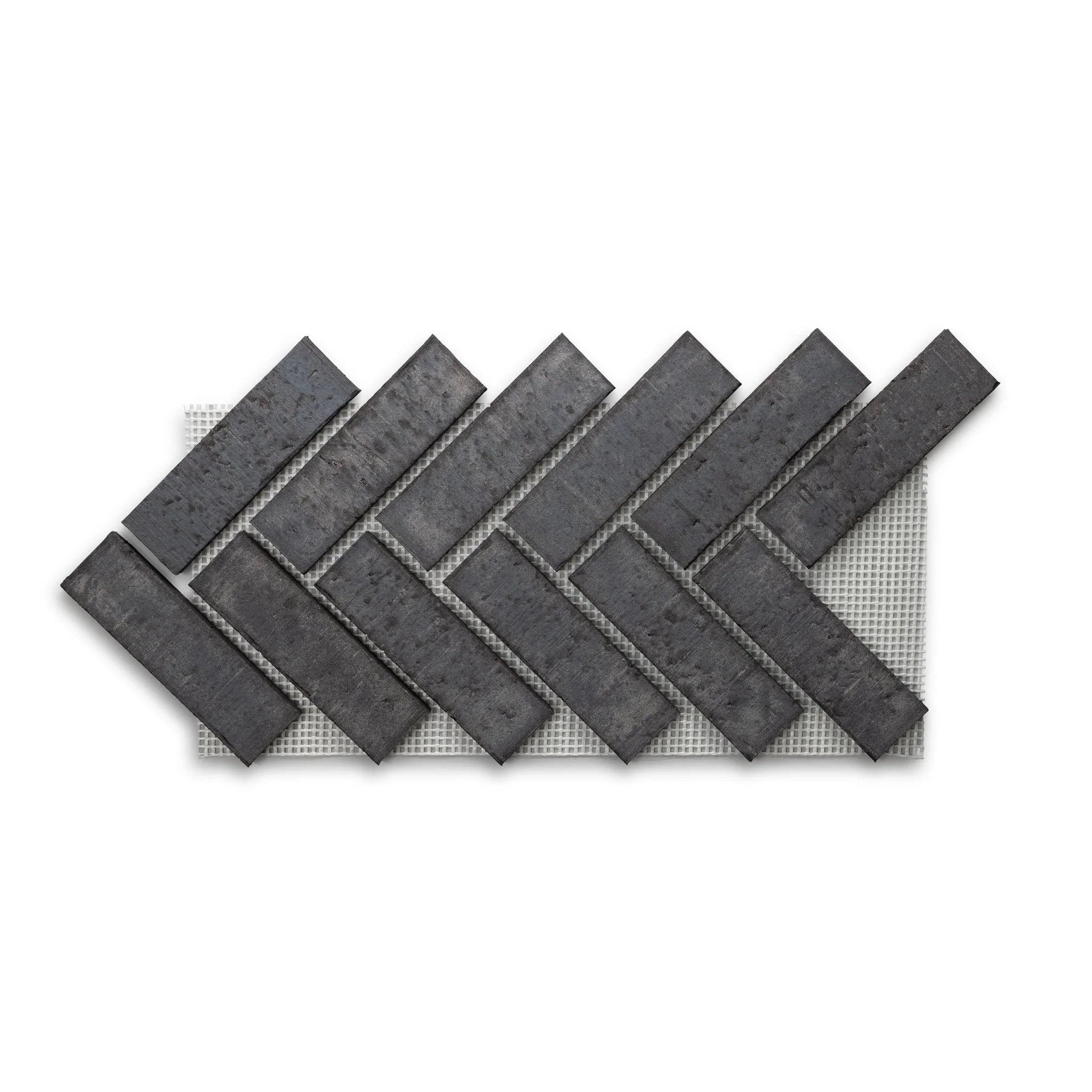 Obsidian - Image 4