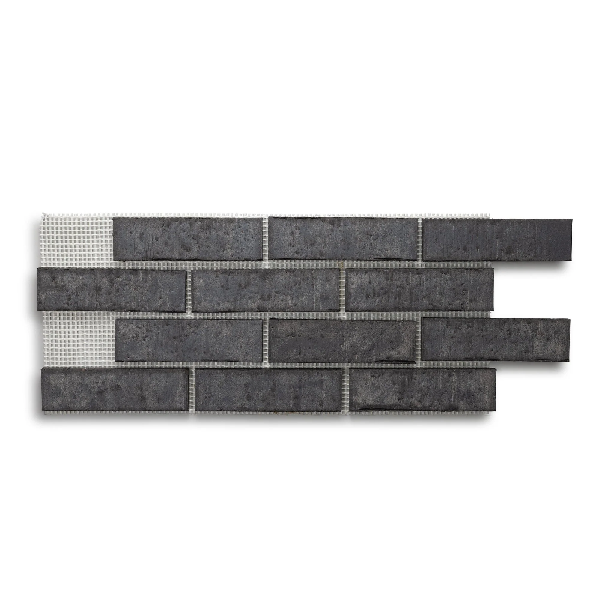 Obsidian - Image 9