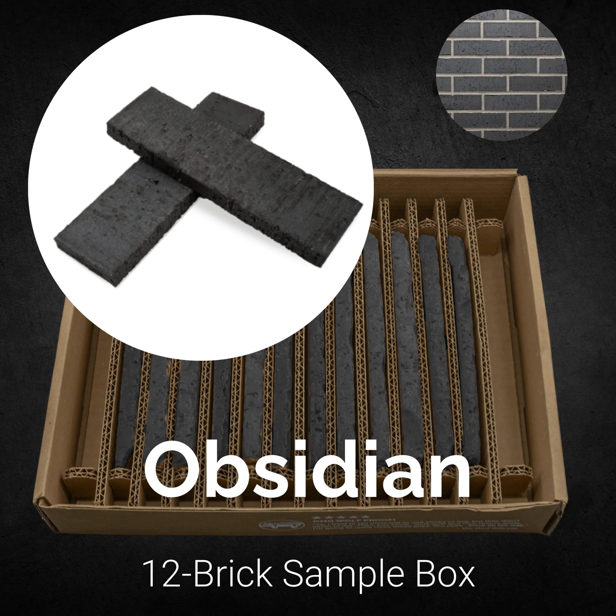 Obsidian - Image 14