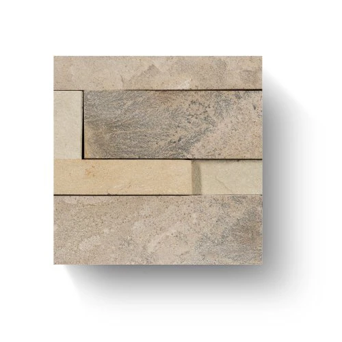 Pine Valley - Sample (Sandstone)