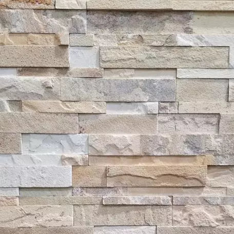Pine Valley - Sample (Sandstone) - Image 3