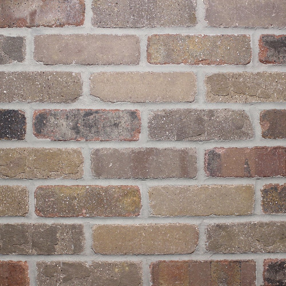 Promontory (Brickwebb Corners Only)