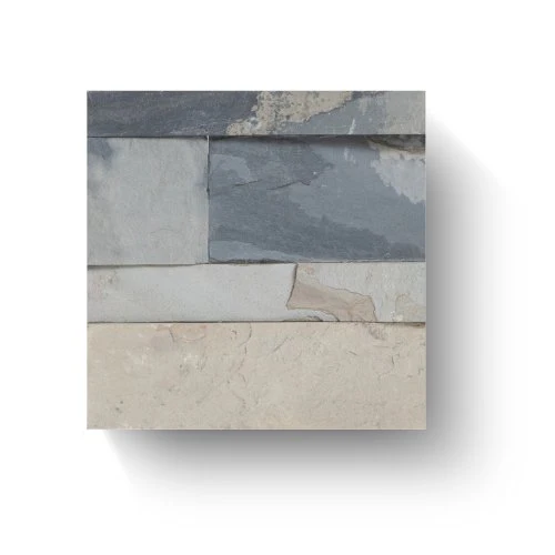 Rainier - Sample (Slate)