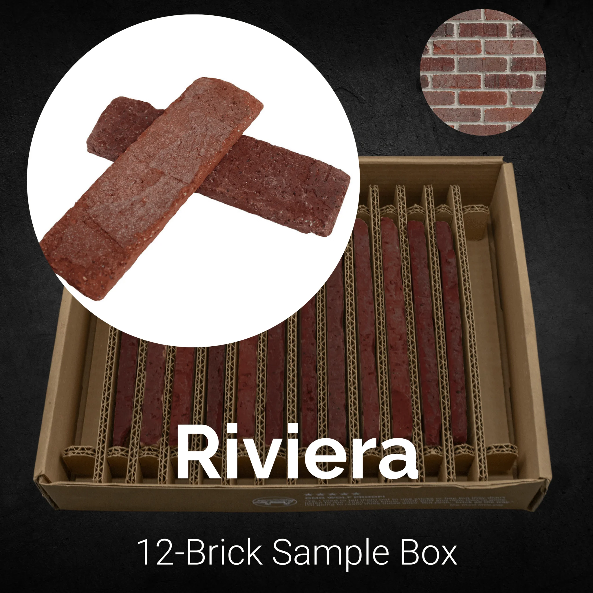 Riviera - Image 12