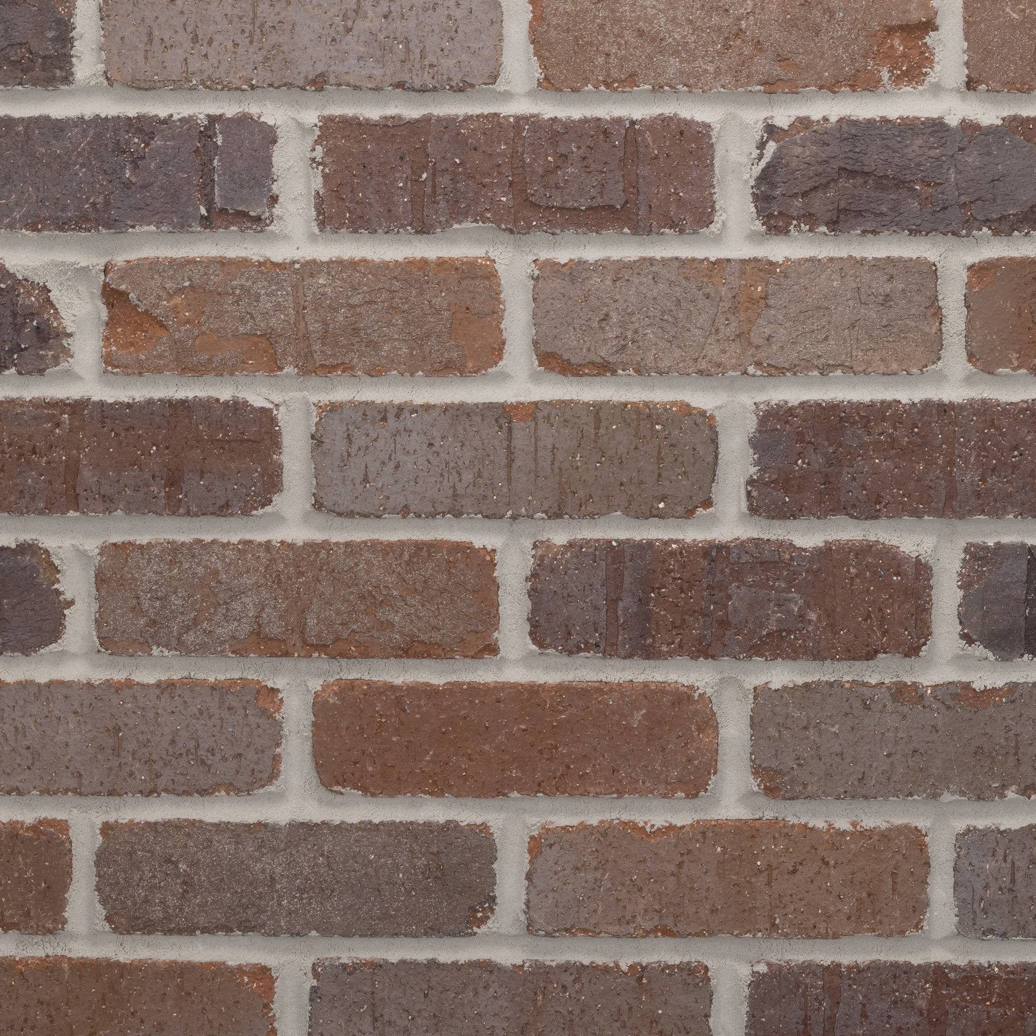Riviera Thin Brick Sample Box – 12 Real Clay Bricks - Image 4