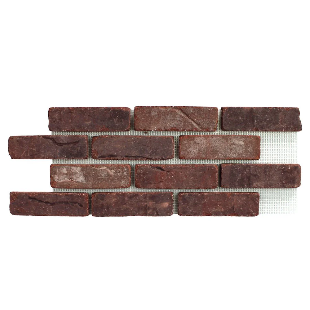 Rosewood - Image 4