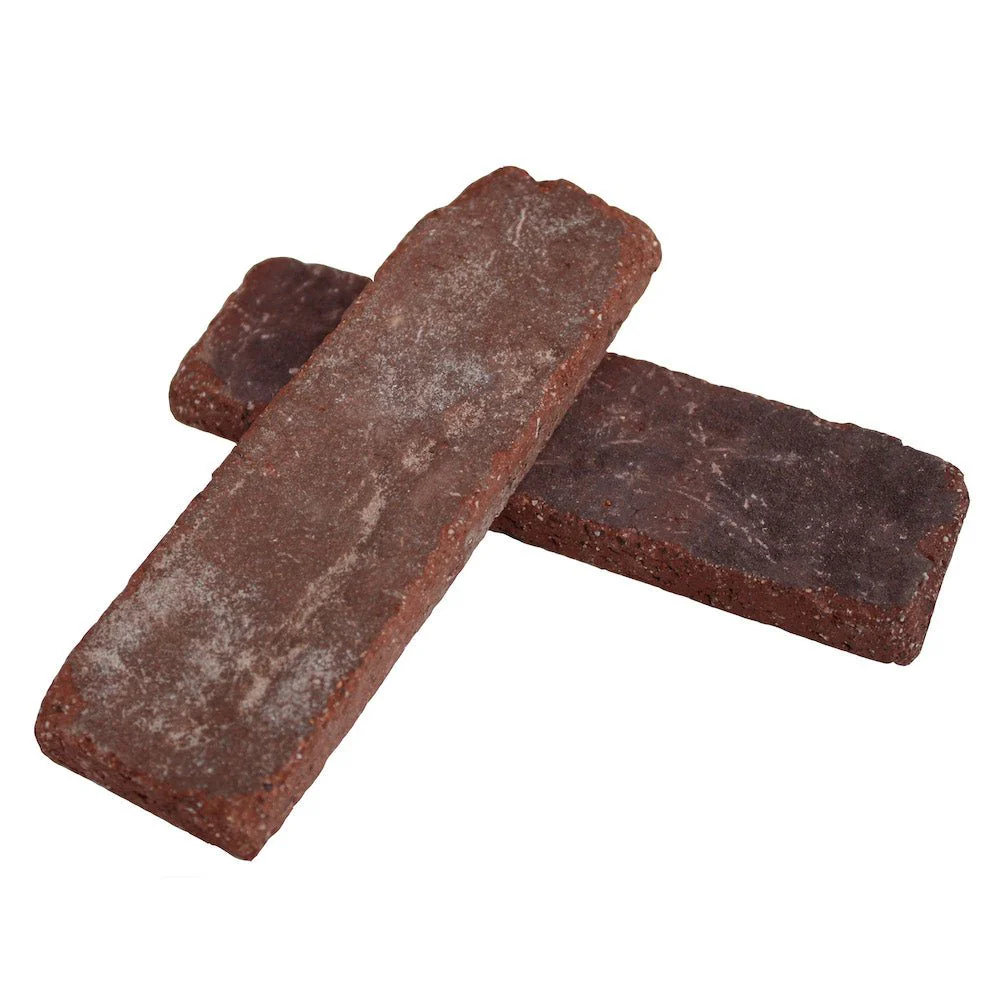 Rosewood - Image 5