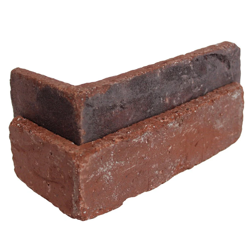 Rosewood - Image 6