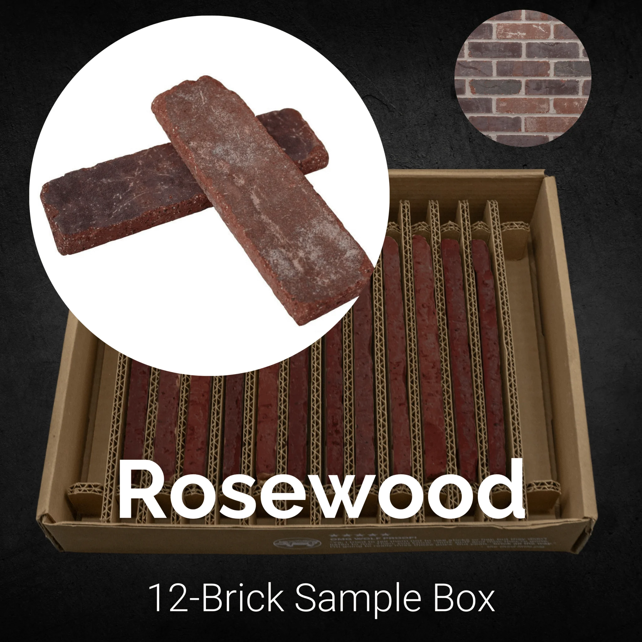 Rosewood - Image 13