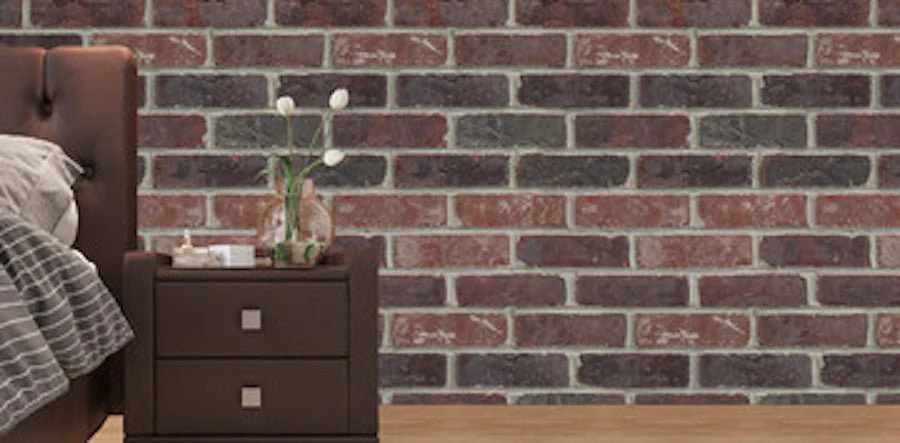 Rosewood - Image 2